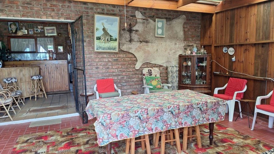 3 Bedroom Property for Sale in Stilbaai Wes Western Cape